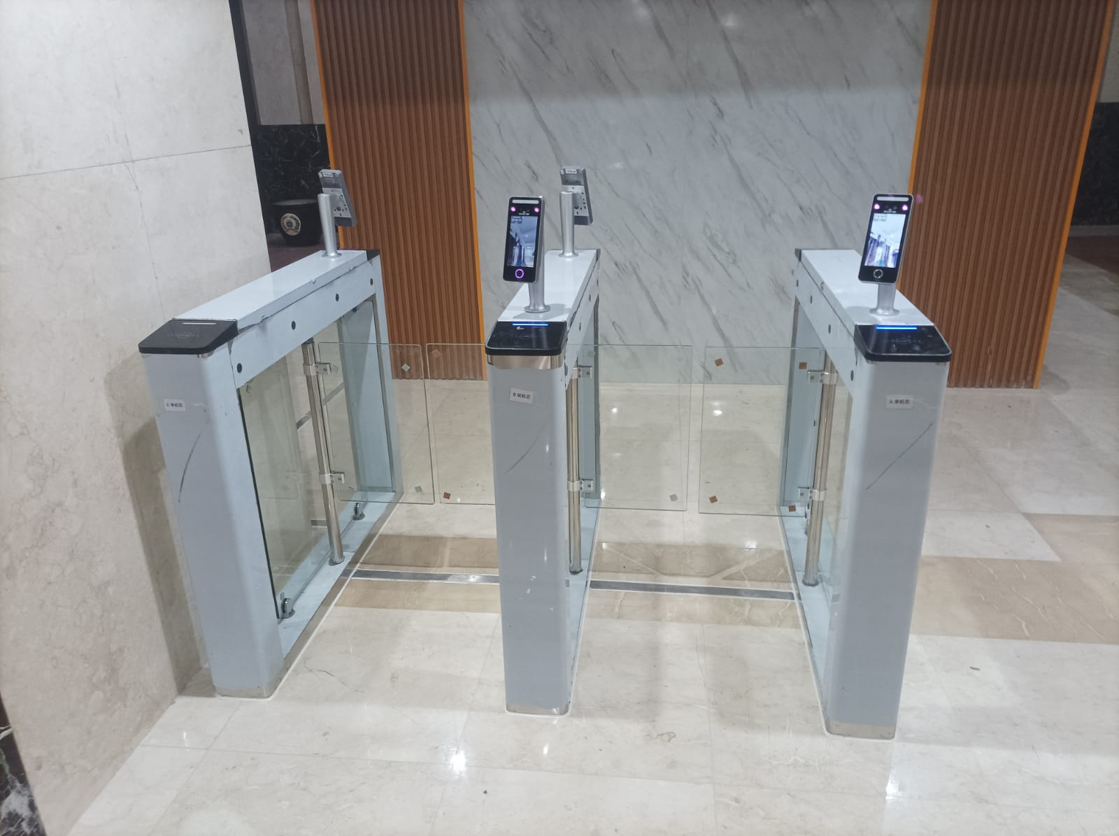 vms, dprddkijakarta