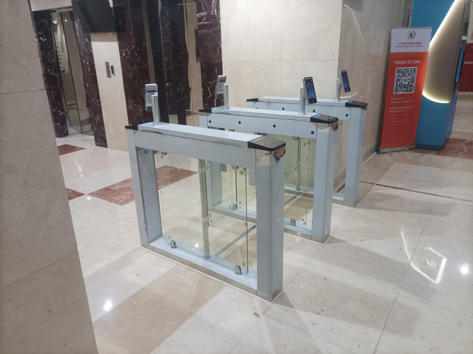 vms, dprddkijakarta